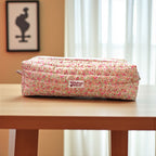 Rosie Hair Tools bag