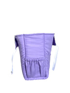 Made-to-Order “Clara Rose Carry All Tote Bag”